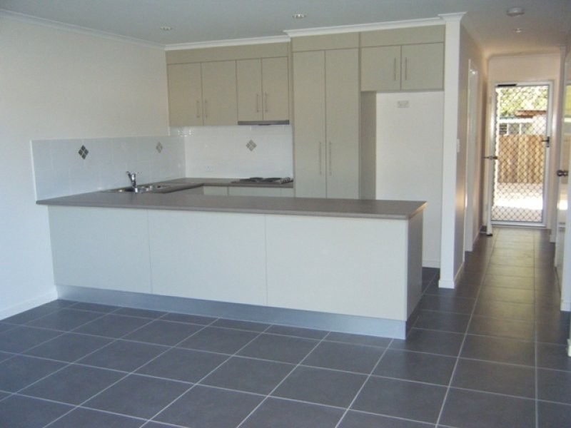 3/47 Gavin Street, Bundaberg North QLD 4670