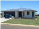 6 Toppers Drive, Coral Cove QLD 4670