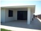 3 tuckeroo place, Coral Cove QLD 4670