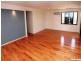 3 tuckeroo place, Coral Cove QLD 4670