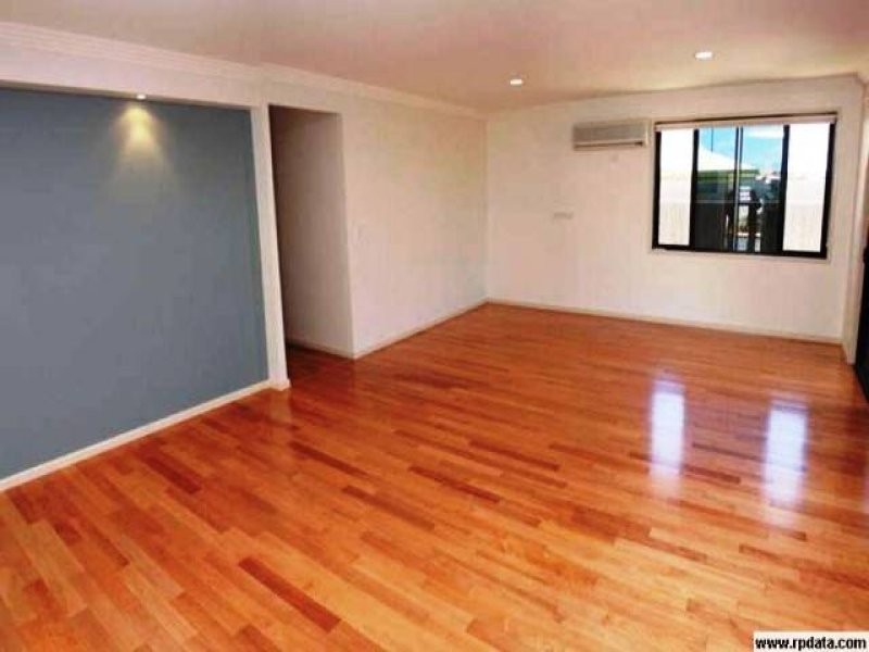 3 tuckeroo place, Coral Cove QLD 4670