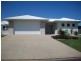 3 tuckeroo place, Coral Cove QLD 4670