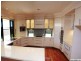 3 tuckeroo place, Coral Cove QLD 4670