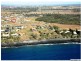 3 tuckeroo place, Coral Cove QLD 4670
