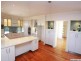 3 tuckeroo place, Coral Cove QLD 4670