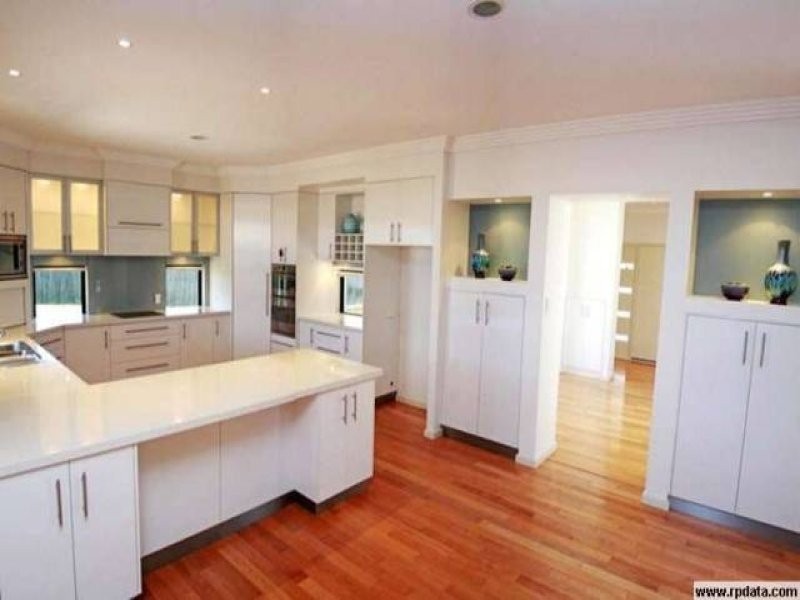 3 tuckeroo place, Coral Cove QLD 4670