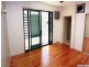 3 tuckeroo place, Coral Cove QLD 4670