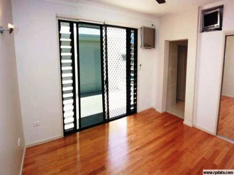 3 tuckeroo place, Coral Cove QLD 4670