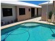 3 tuckeroo place, Coral Cove QLD 4670