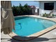 3 tuckeroo place, Coral Cove QLD 4670