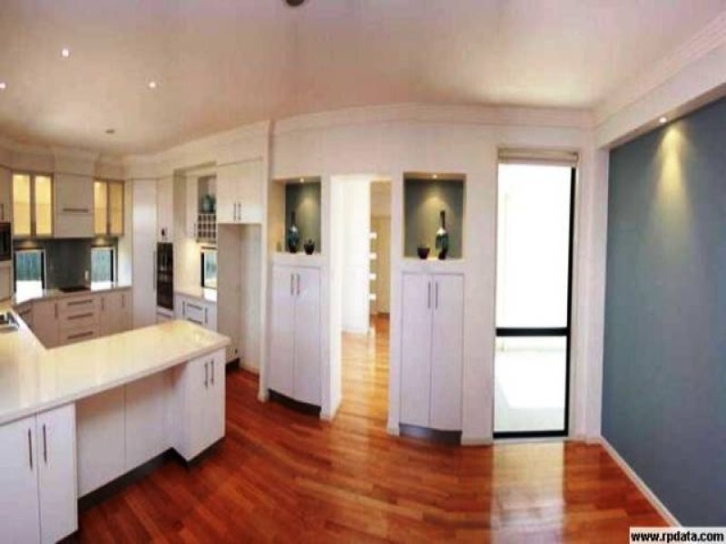 3 tuckeroo place, Coral Cove QLD 4670
