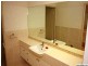 3 tuckeroo place, Coral Cove QLD 4670