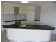 17 back hill drive, Coral Cove QLD 4670