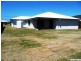 17 back hill drive, Coral Cove QLD 4670