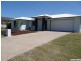 17 back hill drive, Coral Cove QLD 4670