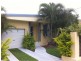 17 MacLeod Street, Bundaberg West QLD 4670