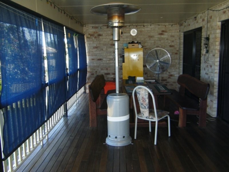 57 Hilltop Parade, Avoca QLD 4670