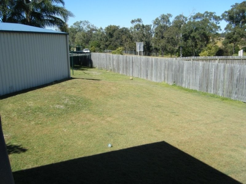 57 Hilltop Parade, Avoca QLD 4670