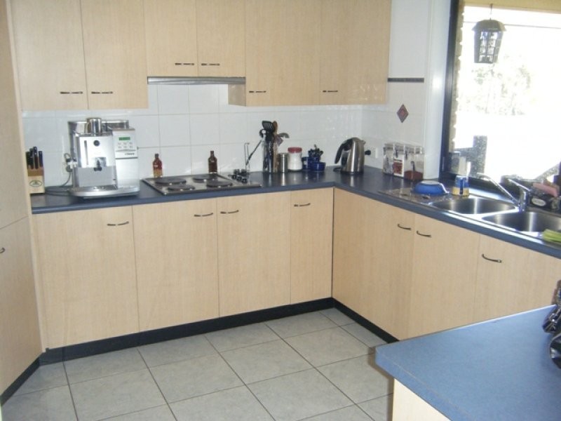 57 Hilltop Parade, Avoca QLD 4670