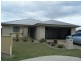 22 Hopton Place, Bundaberg North QLD 4670