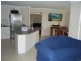 22 Hopton Place, Bundaberg North QLD 4670