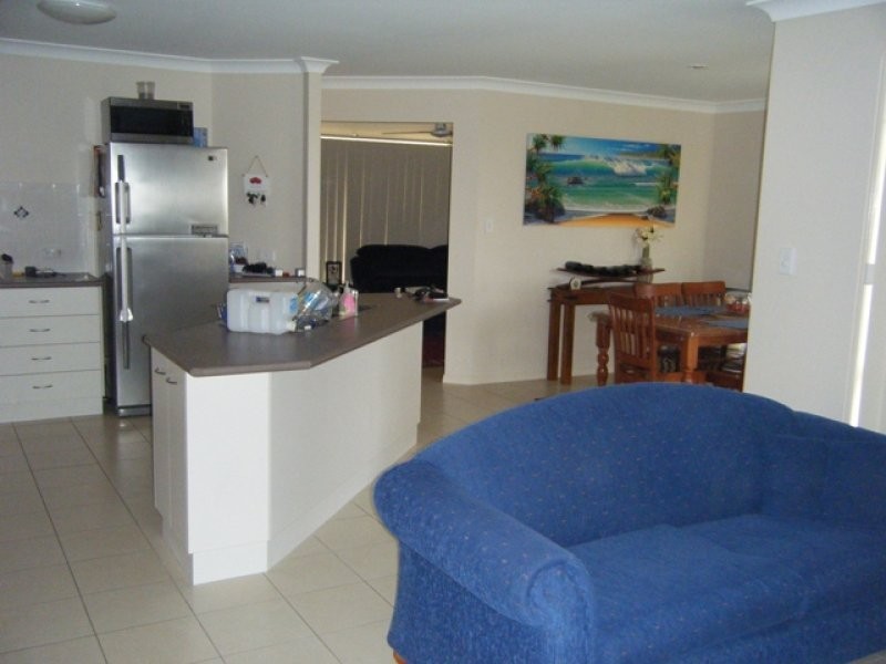 22 Hopton Place, Bundaberg North QLD 4670