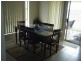 22 Hopton Place, Bundaberg North QLD 4670