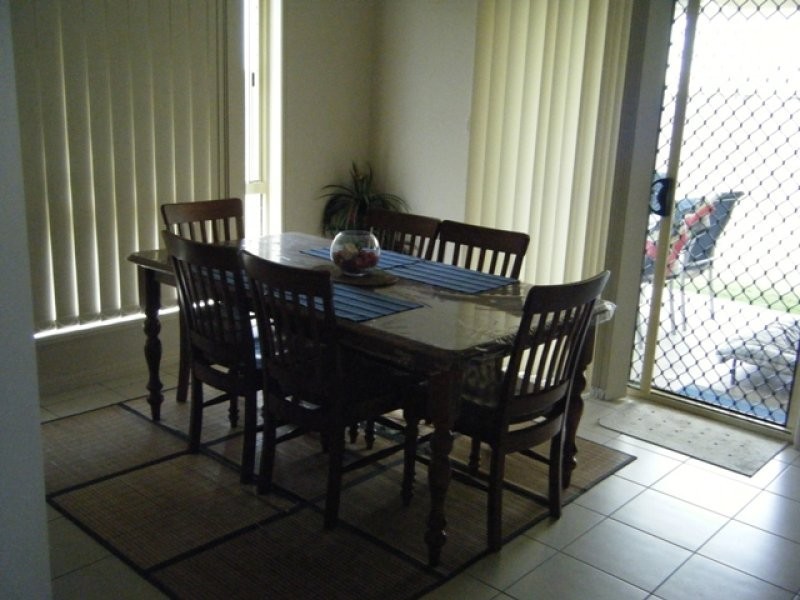 22 Hopton Place, Bundaberg North QLD 4670