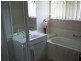 22 Hopton Place, Bundaberg North QLD 4670