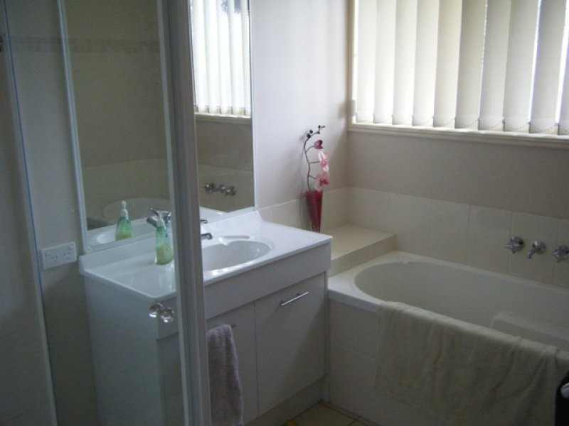 22 Hopton Place, Bundaberg North QLD 4670