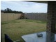 22 Hopton Place, Bundaberg North QLD 4670