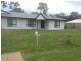 Moore Park Beach QLD 4670