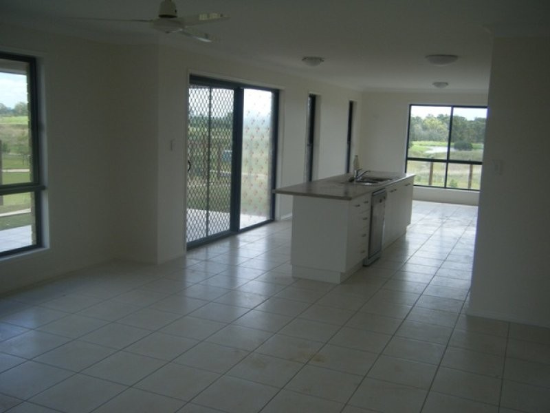 10 darby street, Branyan QLD 4670