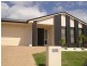 15 Neville Drive, Branyan QLD 4670