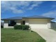 21 Explorers Way, Bargara QLD 4670