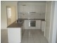 21 Explorers Way, Bargara QLD 4670