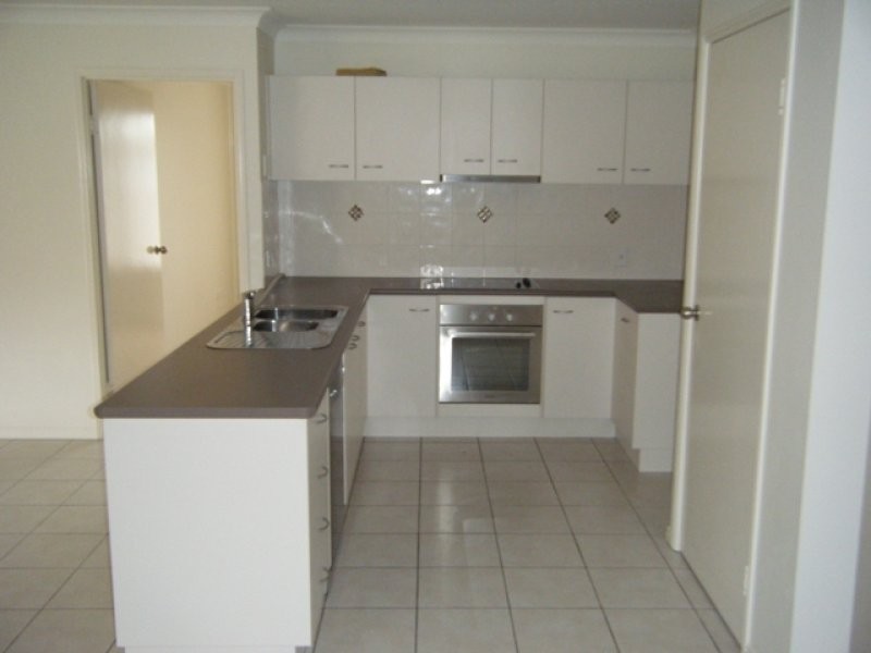 21 Explorers Way, Bargara QLD 4670