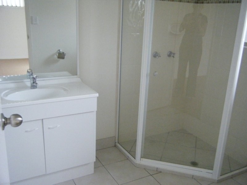 21 Explorers Way, Bargara QLD 4670