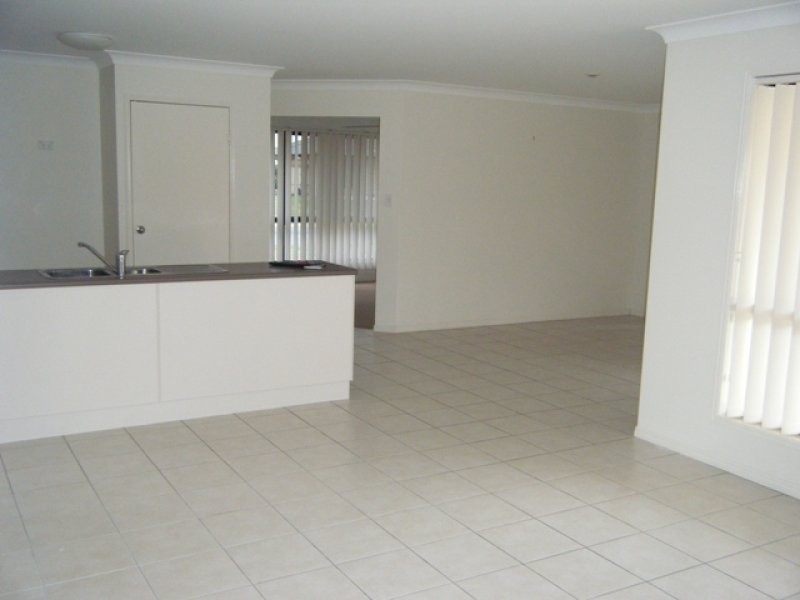 21 Explorers Way, Bargara QLD 4670