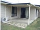 21 Explorers Way, Bargara QLD 4670