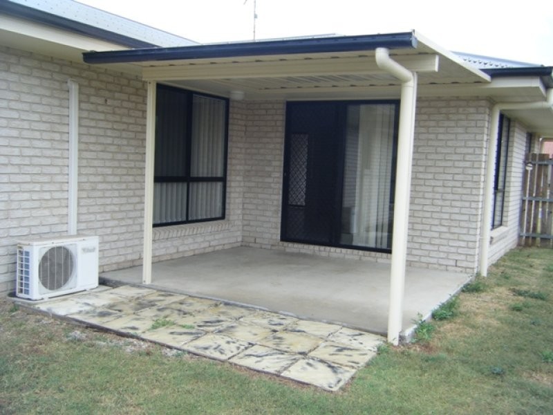 21 Explorers Way, Bargara QLD 4670