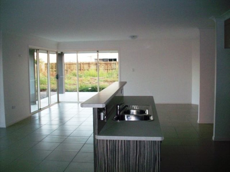 3 Sea Change Court, Bargara QLD 4670