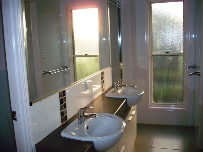 3 Sea Change Court, Bargara QLD 4670