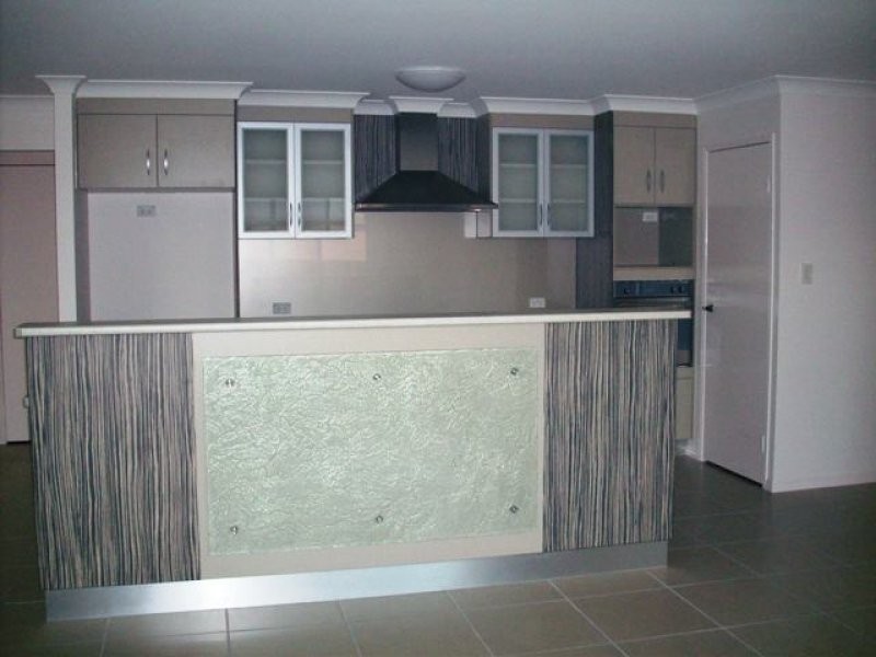 3 Sea Change Court, Bargara QLD 4670