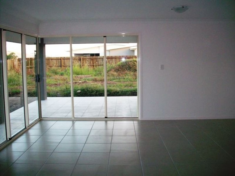 3 Sea Change Court, Bargara QLD 4670