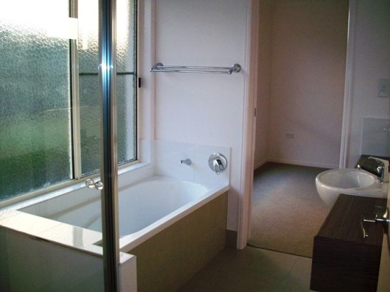 3 Sea Change Court, Bargara QLD 4670