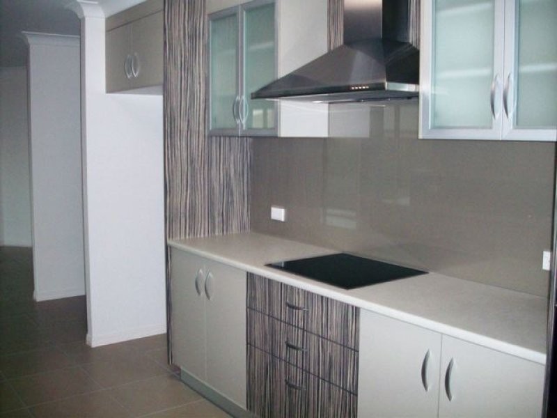 3 Sea Change Court, Bargara QLD 4670