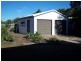 Moore Park Beach QLD 4670