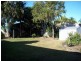 Moore Park Beach QLD 4670