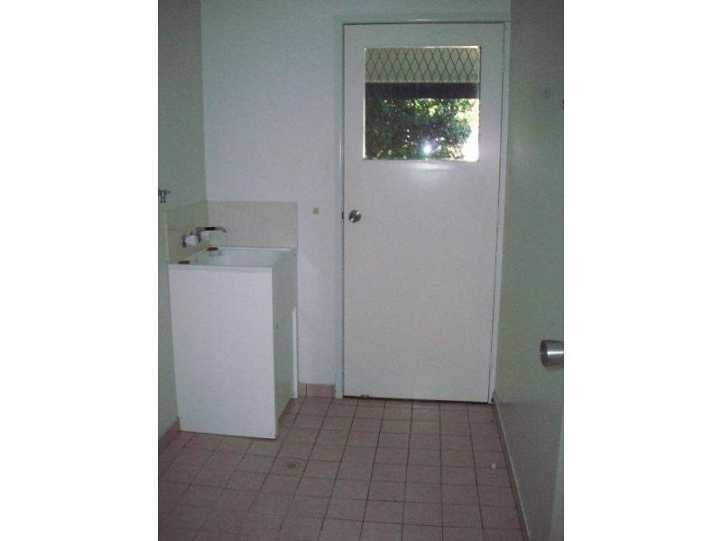 Moore Park Beach QLD 4670